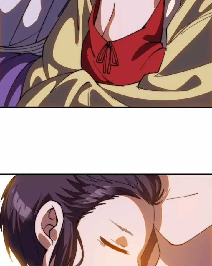 Ta Có Một Sơn Trại - Chapter 1271 - Trang 25