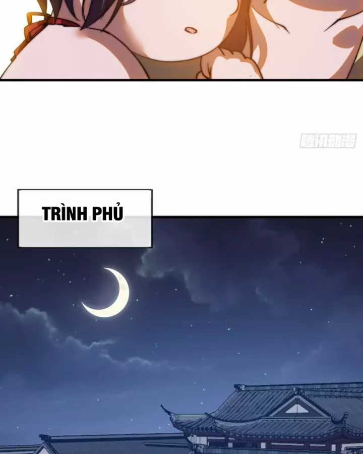 Ta Có Một Sơn Trại - Chapter 1271 - Trang 26