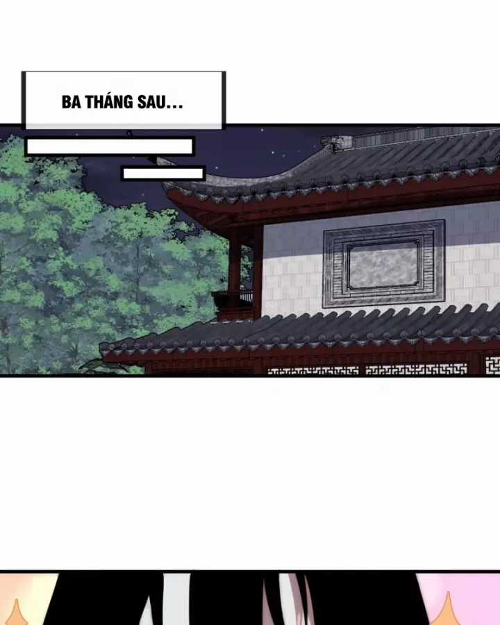 Ta Có Một Sơn Trại - Chapter 1271 - Trang 29
