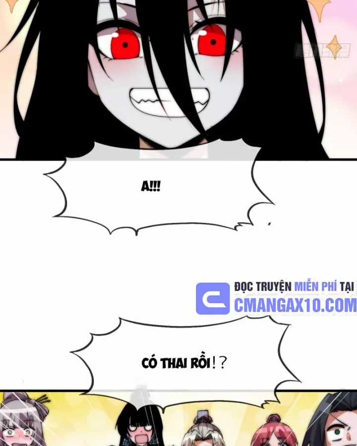 Ta Có Một Sơn Trại - Chapter 1271 - Trang 30