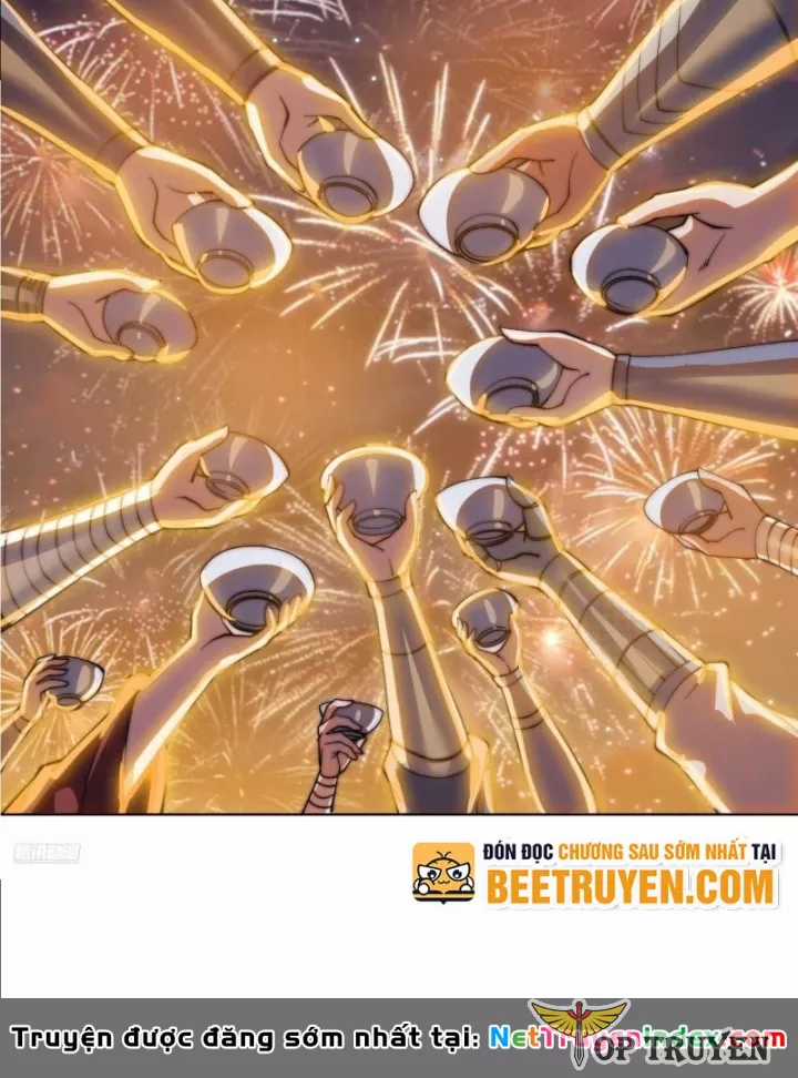 Ta Có Một Sơn Trại - Chapter 1271 - Trang 4