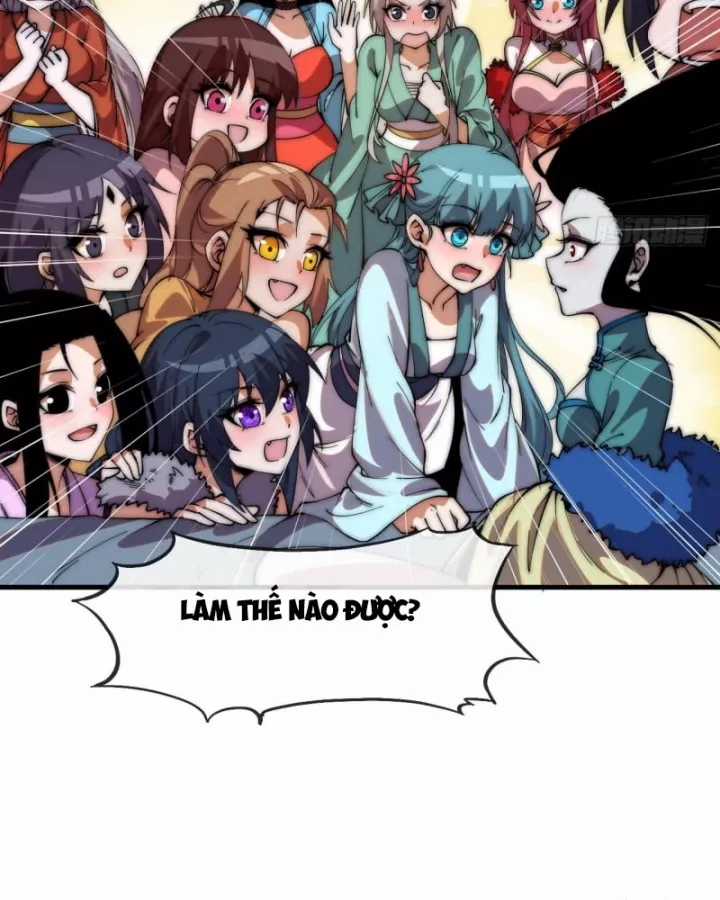 Ta Có Một Sơn Trại - Chapter 1271 - Trang 31