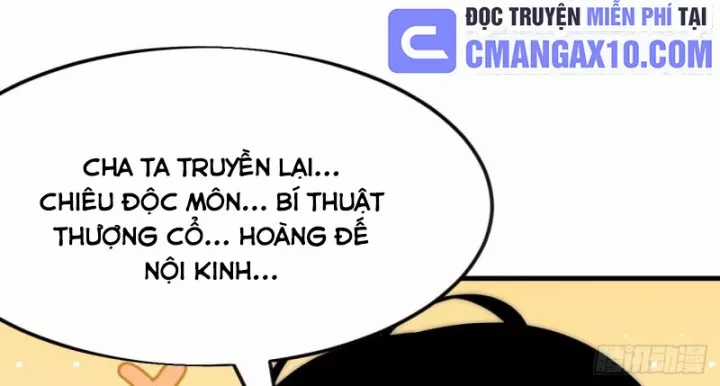 Ta Có Một Sơn Trại - Chapter 1271 - Trang 32