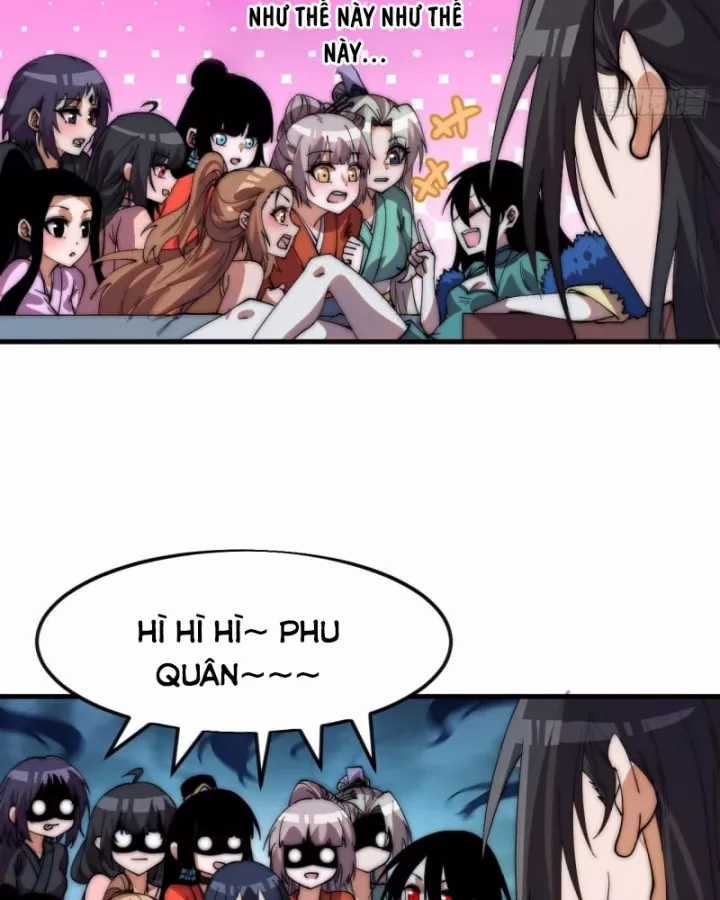 Ta Có Một Sơn Trại - Chapter 1271 - Trang 34