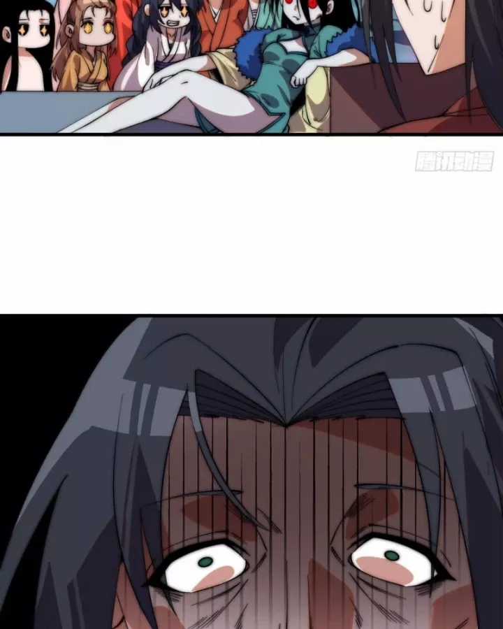 Ta Có Một Sơn Trại - Chapter 1271 - Trang 35