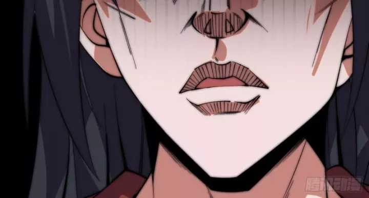 Ta Có Một Sơn Trại - Chapter 1271 - Trang 36