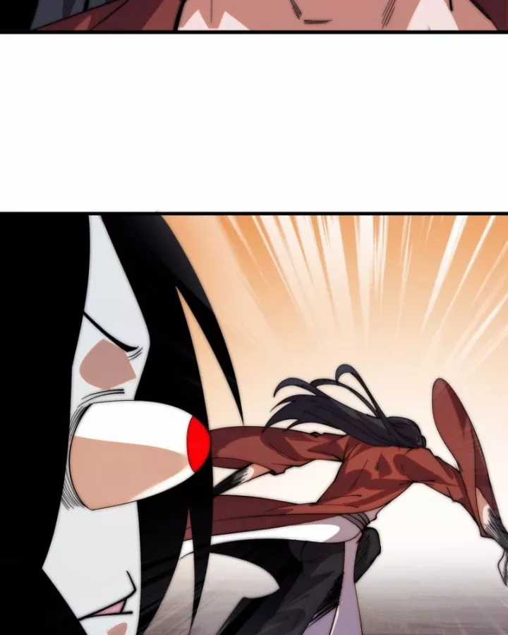 Ta Có Một Sơn Trại - Chapter 1271 - Trang 37