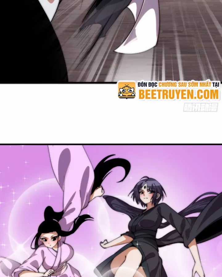 Ta Có Một Sơn Trại - Chapter 1271 - Trang 38