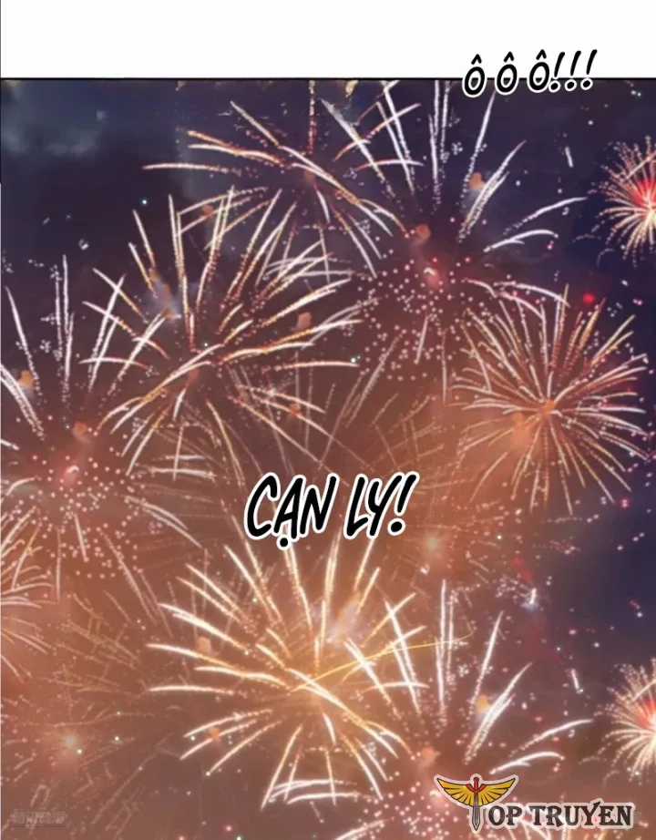 Ta Có Một Sơn Trại - Chapter 1271 - Trang 5