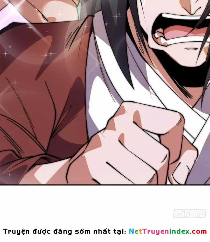 Ta Có Một Sơn Trại - Chapter 1271 - Trang 41