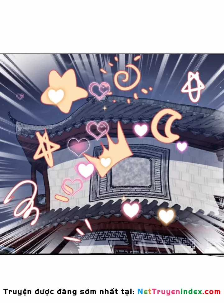 Ta Có Một Sơn Trại - Chapter 1271 - Trang 42