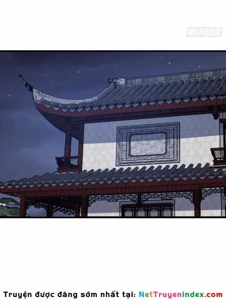 Ta Có Một Sơn Trại - Chapter 1271 - Trang 43