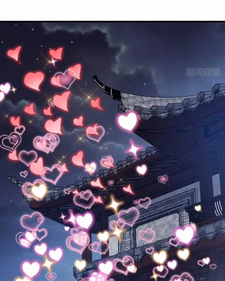 Ta Có Một Sơn Trại - Chapter 1271 - Trang 44