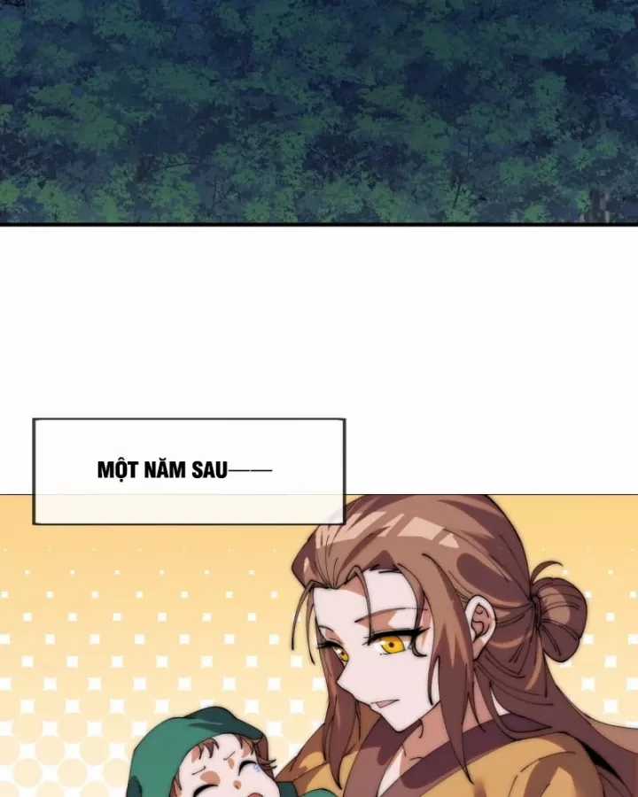 Ta Có Một Sơn Trại - Chapter 1271 - Trang 46