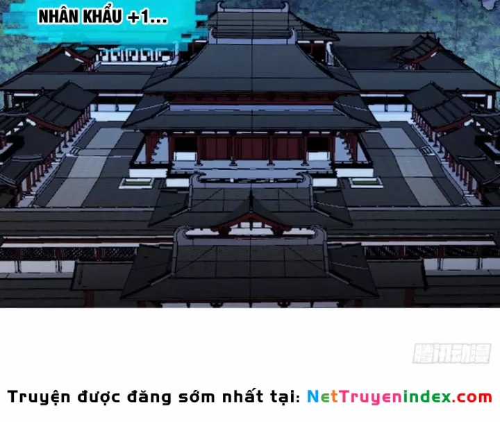 Ta Có Một Sơn Trại - Chapter 1271 - Trang 49