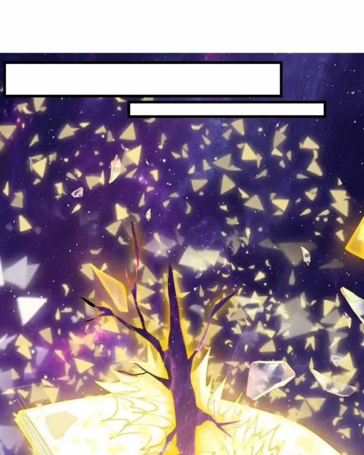 Ta Có Một Sơn Trại - Chapter 1271 - Trang 50