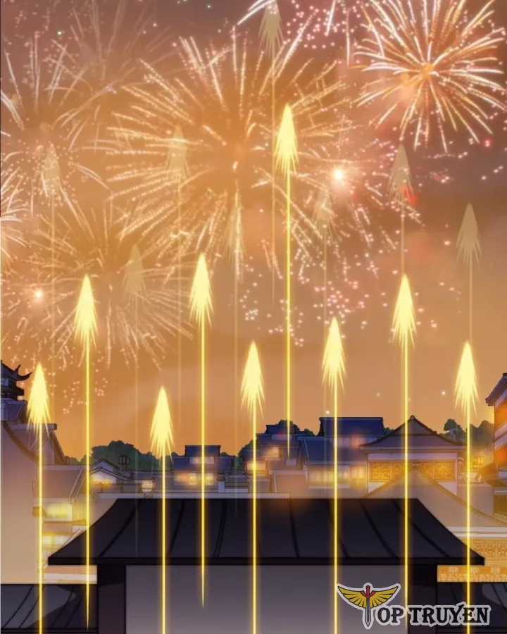 Ta Có Một Sơn Trại - Chapter 1271 - Trang 6