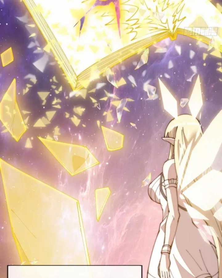 Ta Có Một Sơn Trại - Chapter 1271 - Trang 51