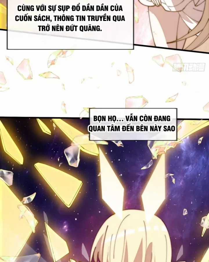 Ta Có Một Sơn Trại - Chapter 1271 - Trang 52