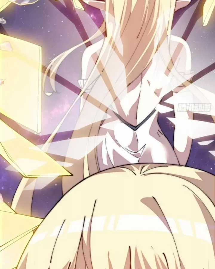 Ta Có Một Sơn Trại - Chapter 1271 - Trang 53