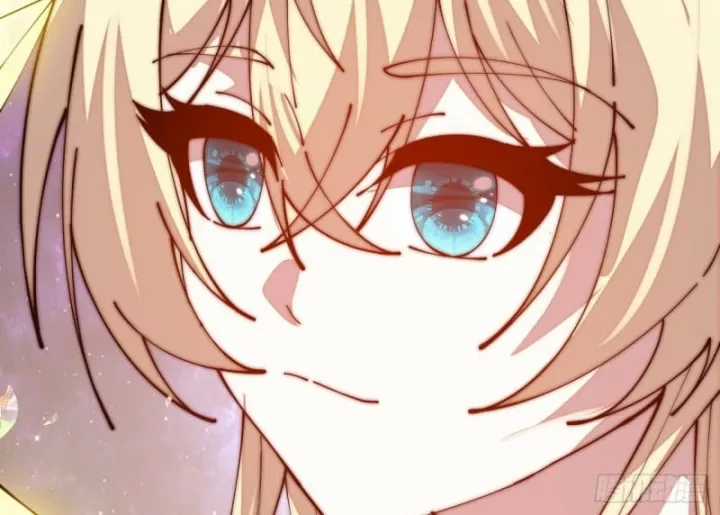 Ta Có Một Sơn Trại - Chapter 1271 - Trang 54