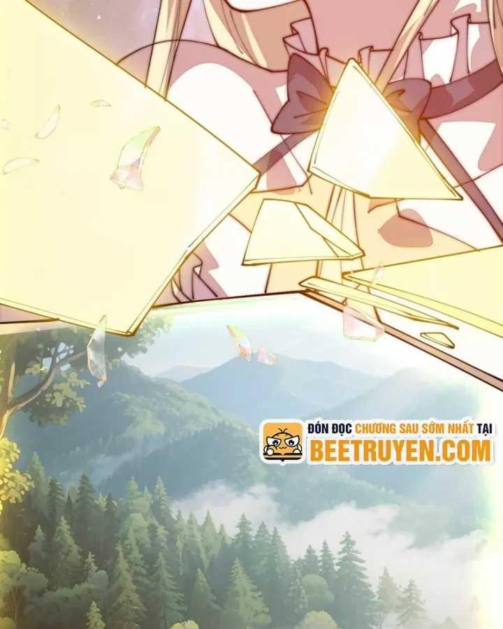 Ta Có Một Sơn Trại - Chapter 1271 - Trang 55