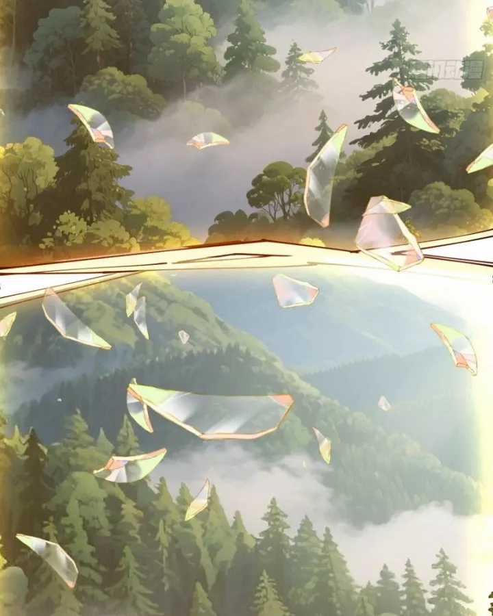 Ta Có Một Sơn Trại - Chapter 1271 - Trang 56