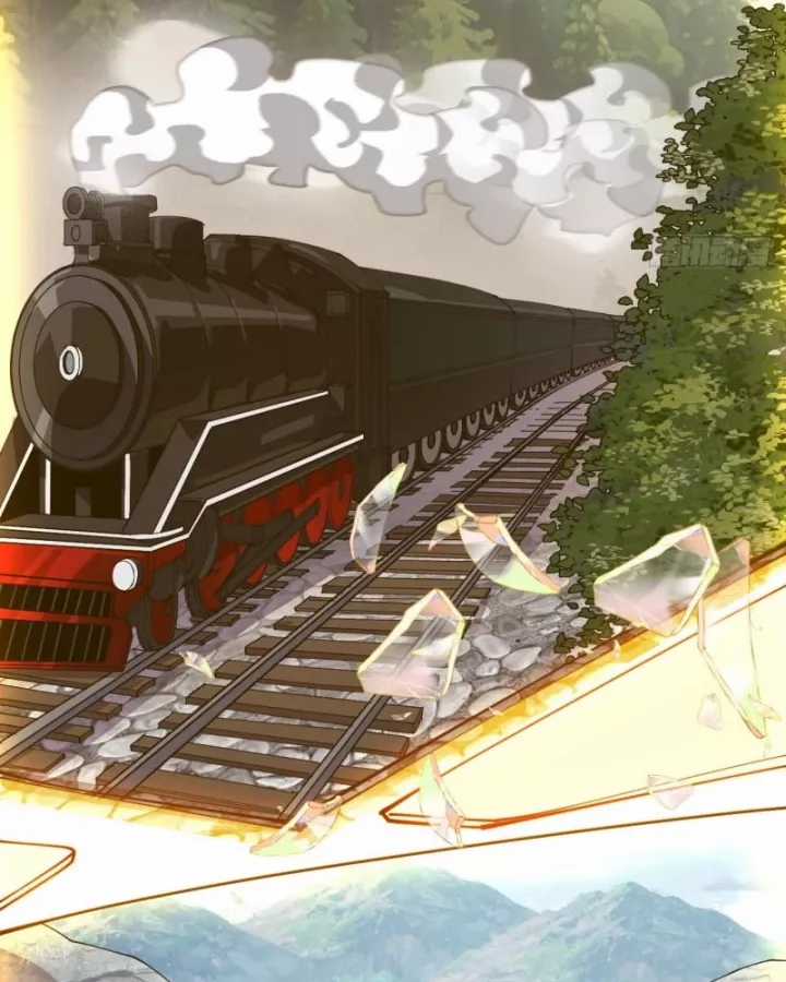 Ta Có Một Sơn Trại - Chapter 1271 - Trang 57