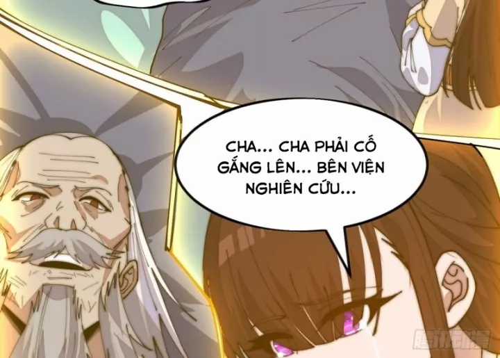 Ta Có Một Sơn Trại - Chapter 1271 - Trang 59