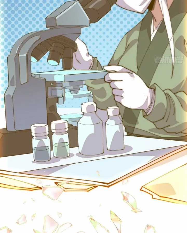 Ta Có Một Sơn Trại - Chapter 1271 - Trang 62