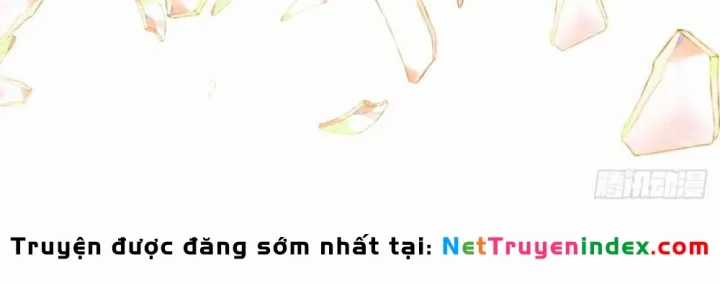 Ta Có Một Sơn Trại - Chapter 1271 - Trang 63