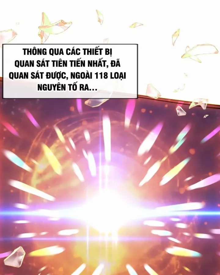 Ta Có Một Sơn Trại - Chapter 1271 - Trang 64