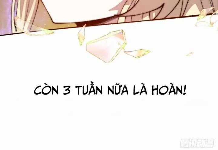 Ta Có Một Sơn Trại - Chapter 1271 - Trang 66