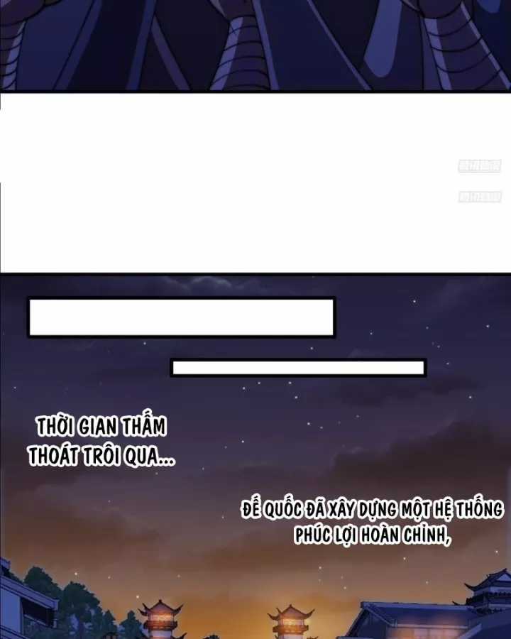 Ta Có Một Sơn Trại - Chapter 1271 - Trang 8