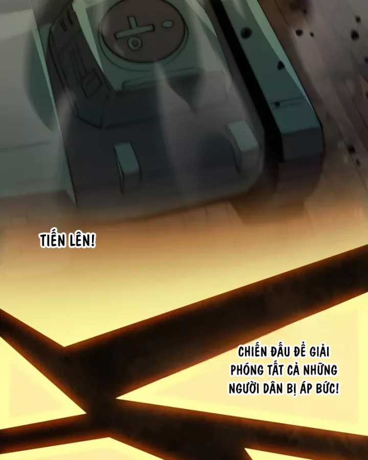 Ta Có Một Sơn Trại - Chapter 1272 - Trang 18