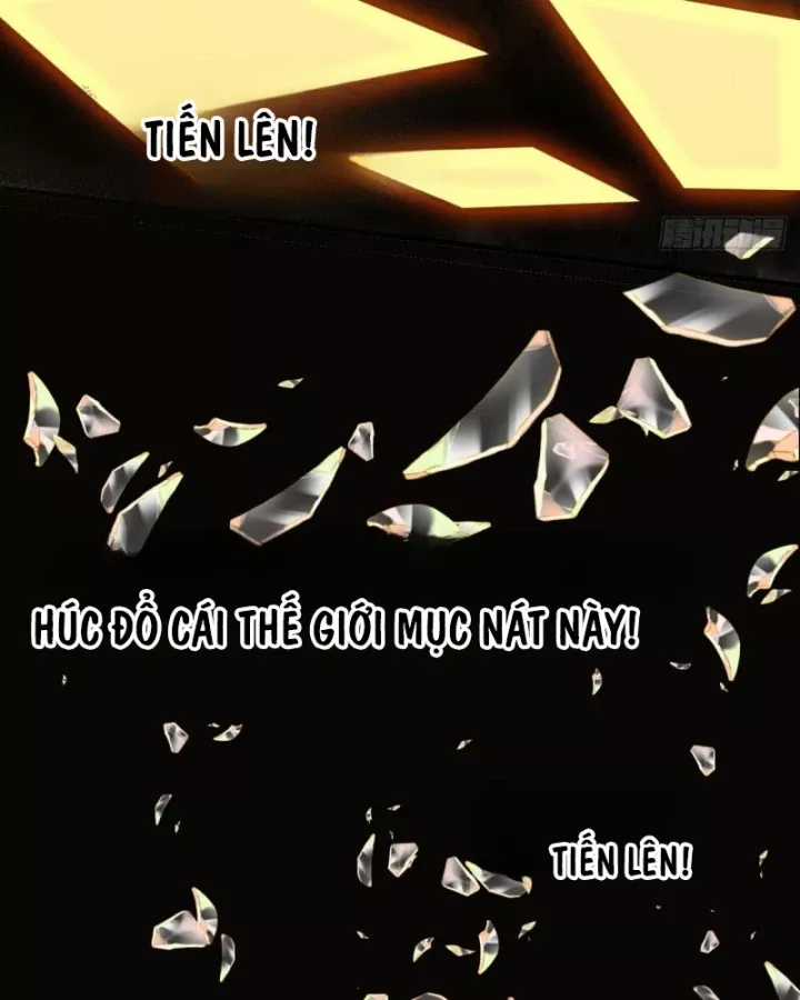 Ta Có Một Sơn Trại - Chapter 1272 - Trang 19