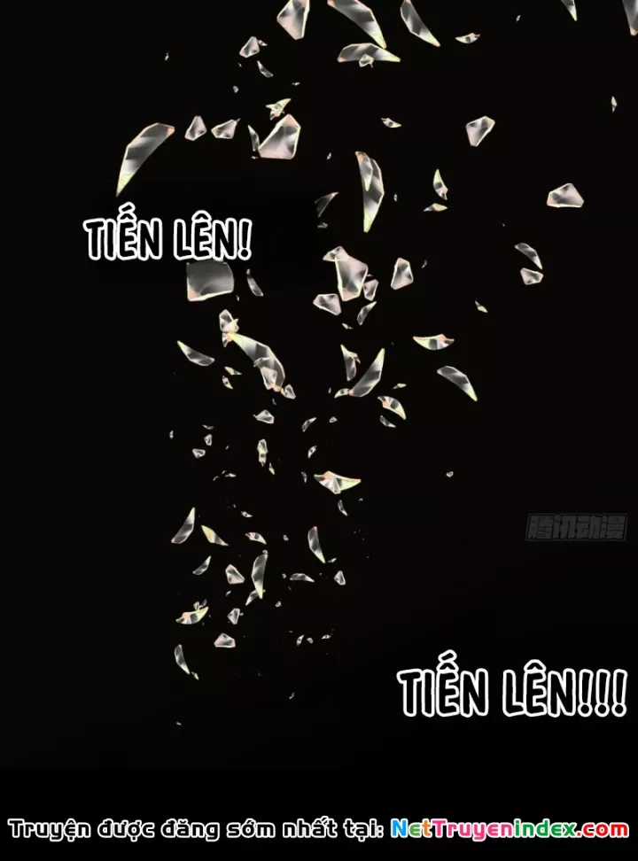 Ta Có Một Sơn Trại - Chapter 1272 - Trang 20