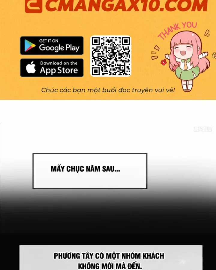 Ta Có Một Sơn Trại - Chapter 1272 - Trang 3