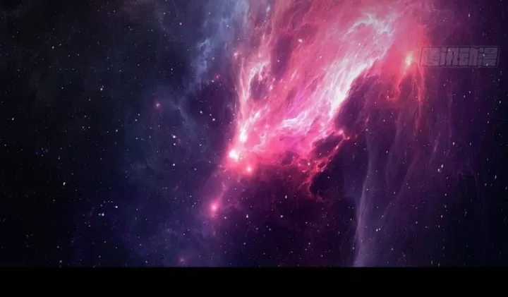 Ta Có Một Sơn Trại - Chapter 1272 - Trang 22