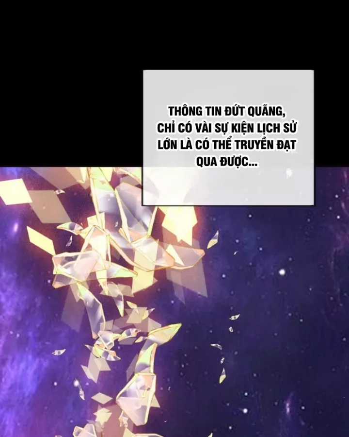 Ta Có Một Sơn Trại - Chapter 1272 - Trang 23