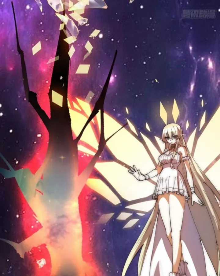 Ta Có Một Sơn Trại - Chapter 1272 - Trang 24