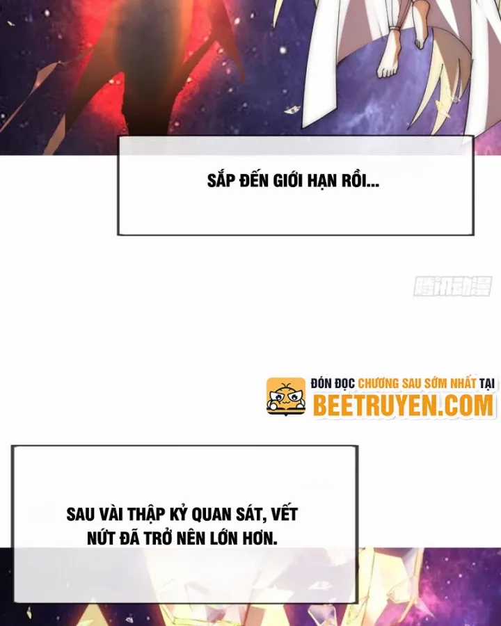 Ta Có Một Sơn Trại - Chapter 1272 - Trang 25