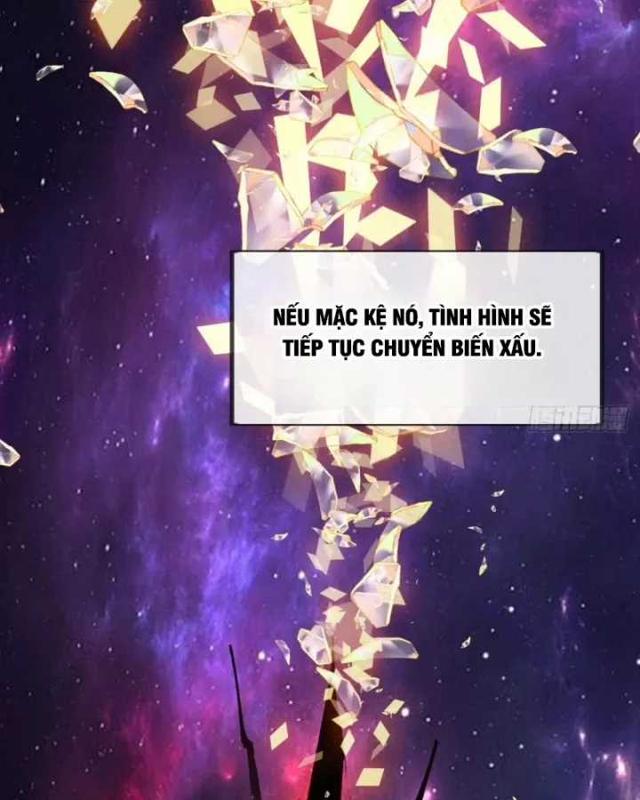 Ta Có Một Sơn Trại - Chapter 1272 - Trang 26