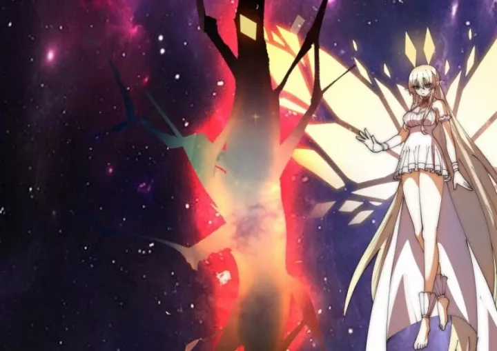 Ta Có Một Sơn Trại - Chapter 1272 - Trang 27