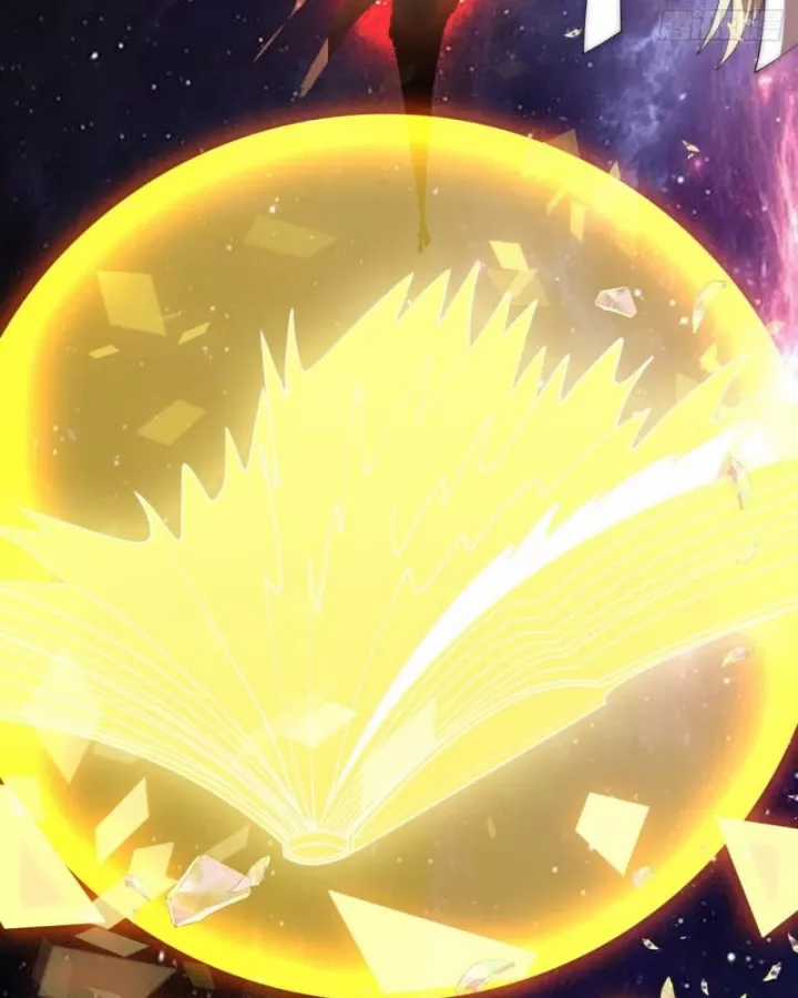 Ta Có Một Sơn Trại - Chapter 1272 - Trang 28