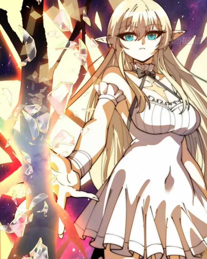 Ta Có Một Sơn Trại - Chapter 1272 - Trang 30