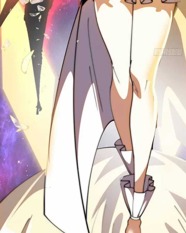 Ta Có Một Sơn Trại - Chapter 1272 - Trang 31