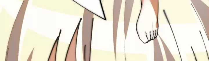 Ta Có Một Sơn Trại - Chapter 1272 - Trang 32