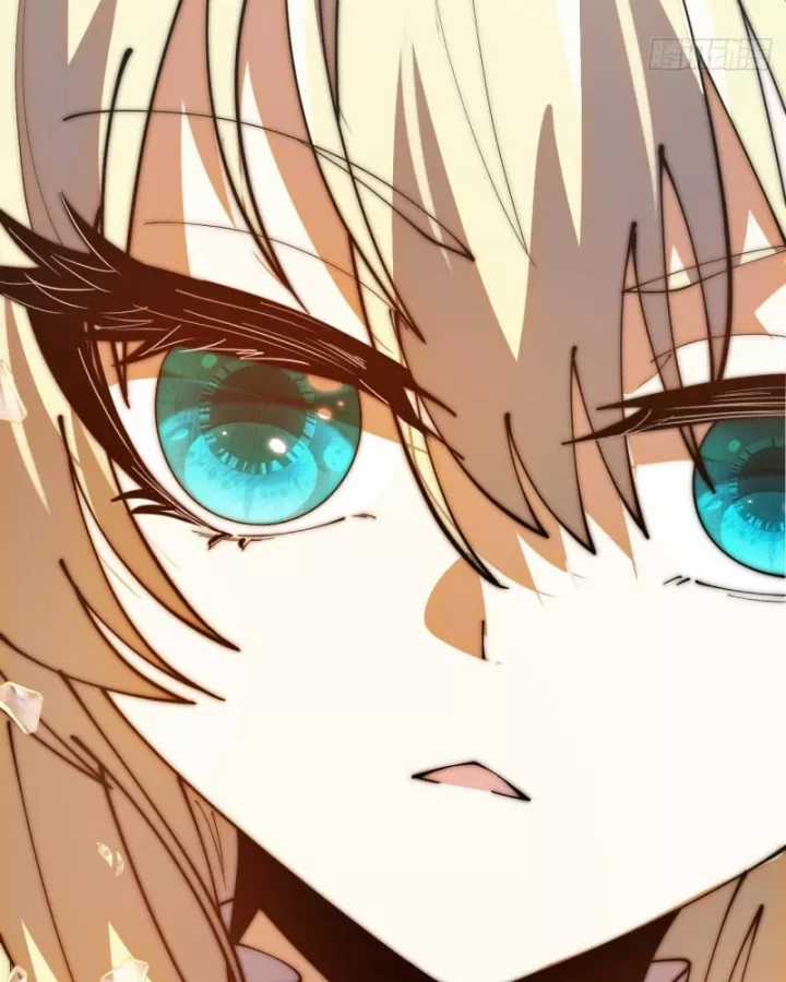 Ta Có Một Sơn Trại - Chapter 1272 - Trang 33