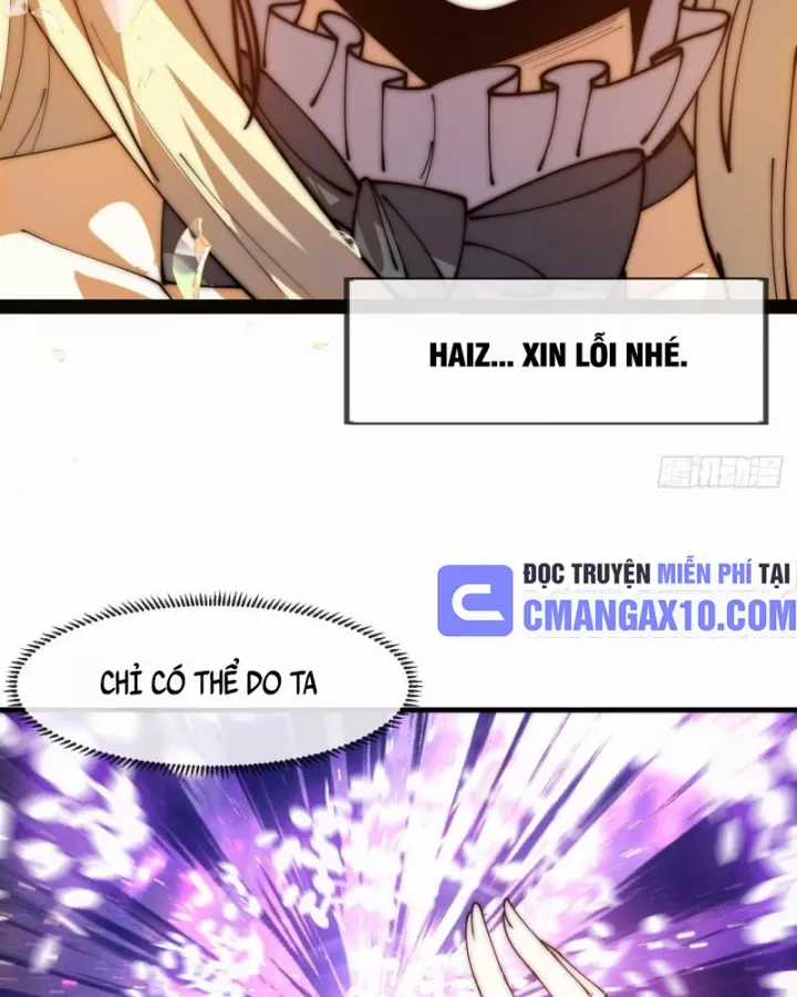 Ta Có Một Sơn Trại - Chapter 1272 - Trang 34